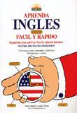 Aprenda Ingles Facil y Rapido